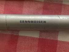 Sennheiser MKH 805 Microfono a