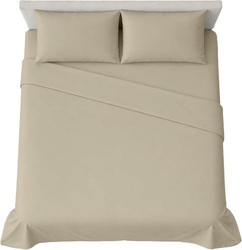 Hermet set lenzuola - hermet,