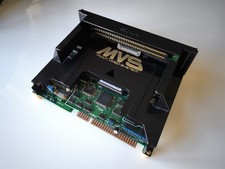 SCHEDA MADRE NEO GEO MVS