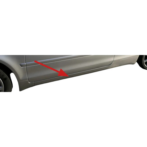 Audi cabrio b6 blende - cabrio,
