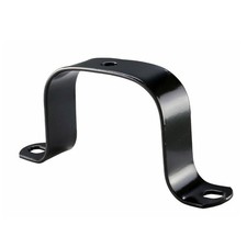 STAFFE BAULETTO ANTERIORE