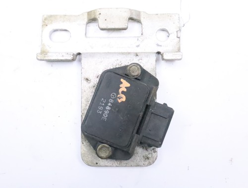 Modulo accensione usato opel - modulo,