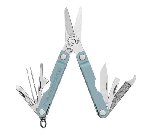 Leatherman yl8333036 micra - leatherman,