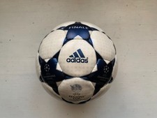 Adidas final 3 Champions