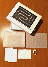 Scatola Macbook pro 14", Chip