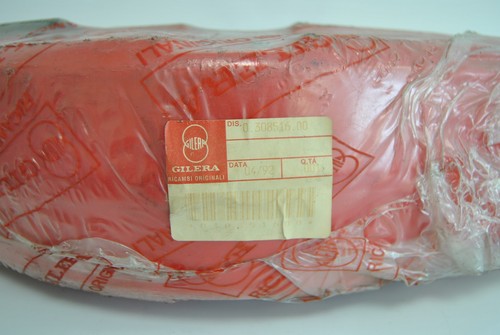 Parafango anteriore front - parafango,