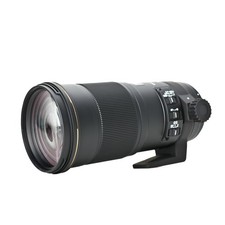 Sigma 180 apo macro - f2.8,