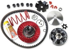 Kit Overrange Malossi MHR La Furia Rossa Gilera Piaggio Runner GP1 NRG TPH ZIP C