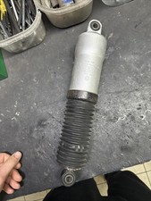 Bmw K100/75 Ammortizzatore