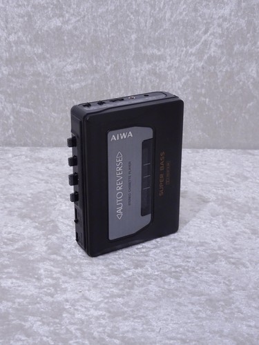 Aiwa design auto - aiwa,