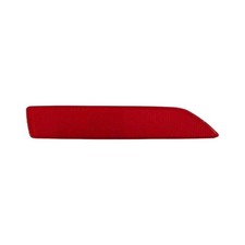 Fanale Posteriore Sinistro SX
