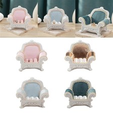 Mini portagioie per divano per