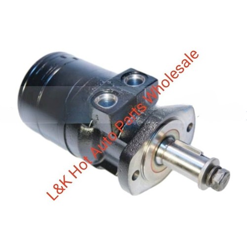 Tg0140as030bbbc motore - tg0140as030bbbc,