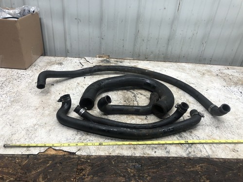 Omc volvo penta ford 351 - penta,