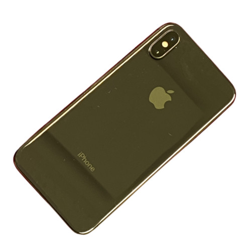 Apple iphone 256gb 64gb - iphone,