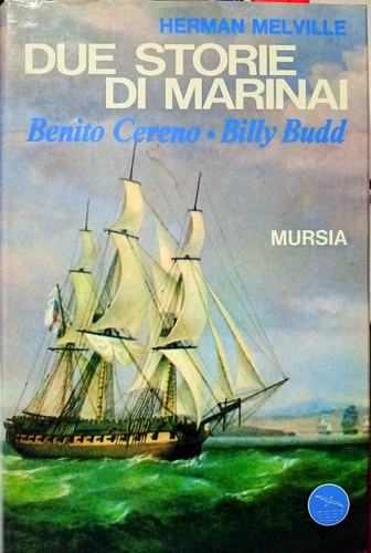 Libro narrativa due - libro, di