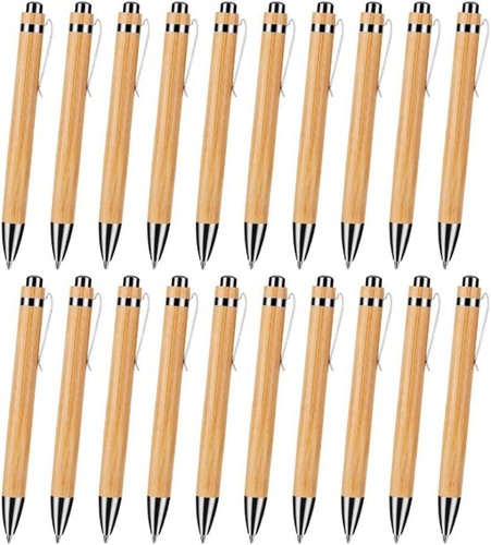 Pezzi penne sfera in - sfera,