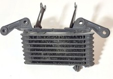 Radiatore olio completo Aprilia RSV TUONO 2003 -2005 old (A058)