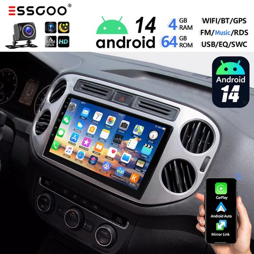 Android 64g carplay - android, 4+64g