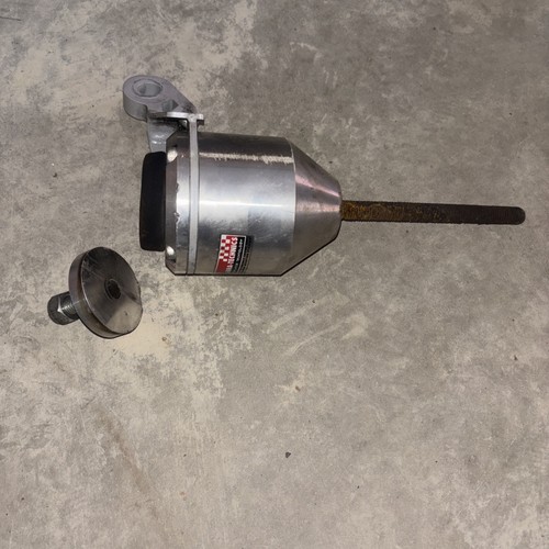 Supporto motore vibra technics - motore,
