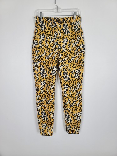 Pantaloni neve vintage - pantaloni,