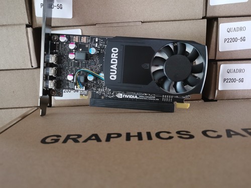 Oem nuova nvidia - nvidia, quadro