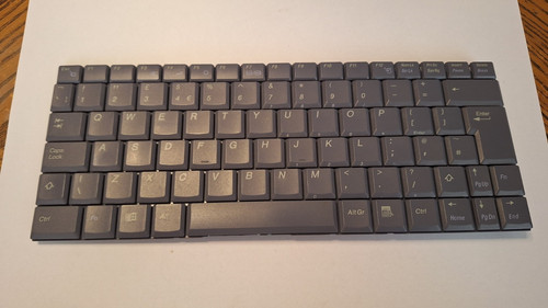 Sony vaio pcg - vaio, pcg-3316