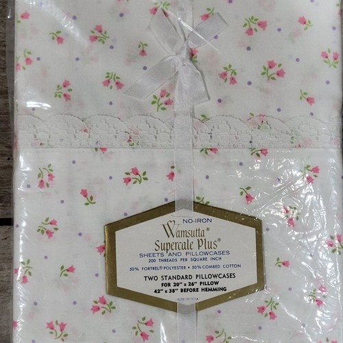 Warmsutta iron supercale - no,