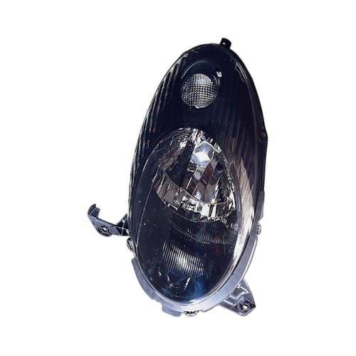 Faro anteriore sinistro - faro,