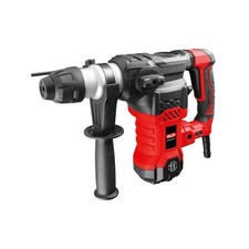 Martello Perforatore a Filo