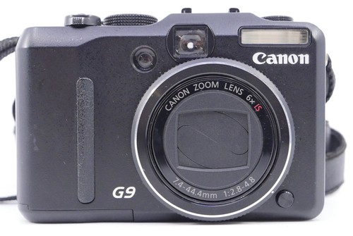 Canon powershot - powershot,