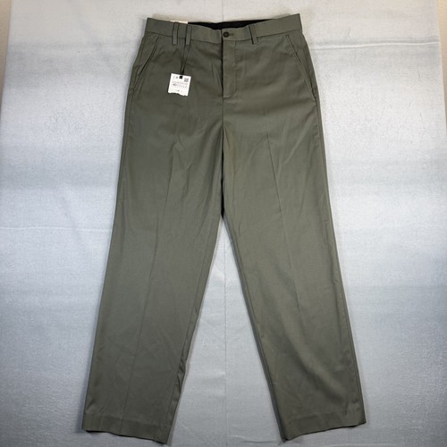 Pantalone elegante zara gamba - elegante,