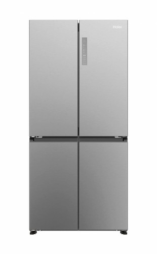 Haier frigorifero americano - frigorifero,