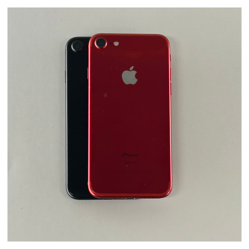 Apple iphone 128 gb - apple,