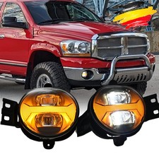 Per Dodge Ram 1500 2500 3500