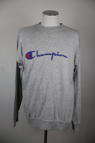 Champion felpa maglia uomo - maglia, tg