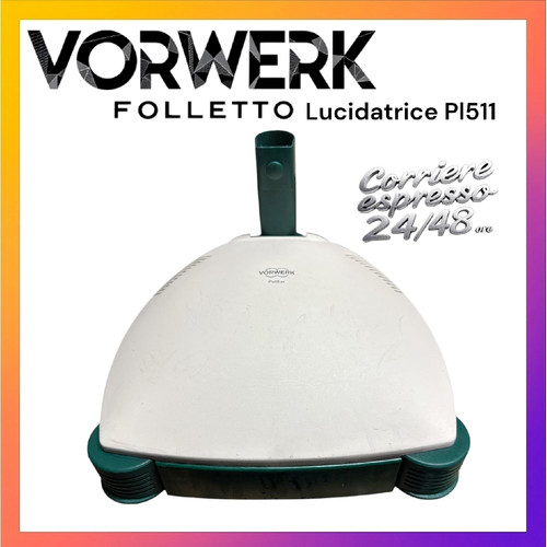 Lucidatrice lavapavimenti - lucidatrice,