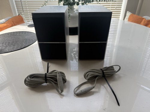 Bang olufsen beovox cx50 - &,