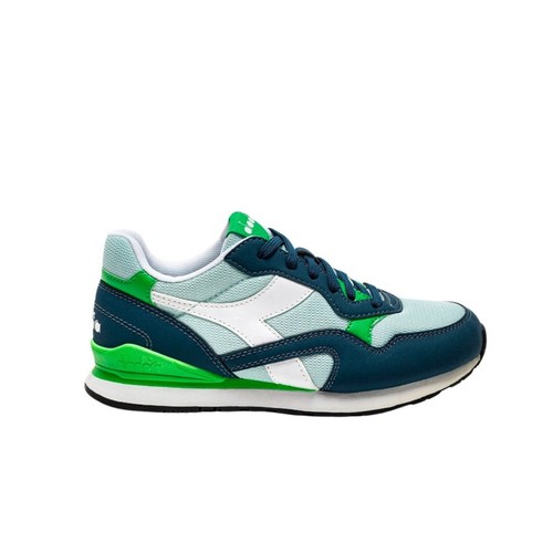 Diadora gs sneakers - diadora,