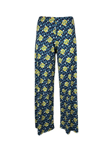 Justmine e2771 1246 - justmine, pantalone