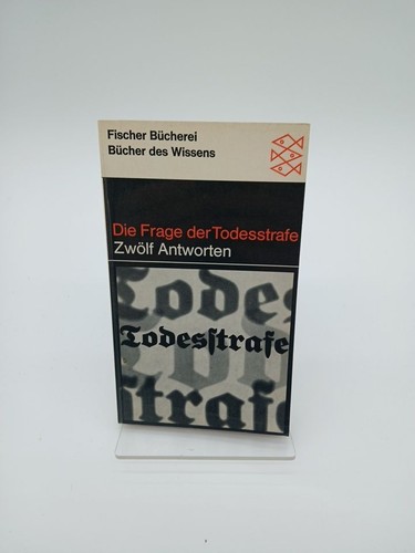 Fischer bücherei bücher - bücherei,