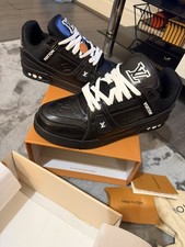 Scarpe da ginnastica Lv taglia