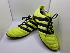 Scarpe da calcio uomo ADIDAS