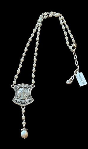Collana angelo brighton - collana,