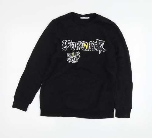 Maglione felpa fortnite - maglione,