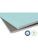 Cartongesso knauf ignilastra - cartongesso,