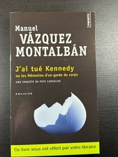 Ho Ucciso Kennedy O Le Memorie