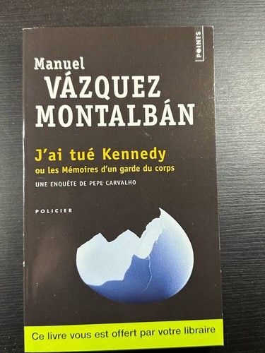 Ucciso kennedy le memorie - ho,