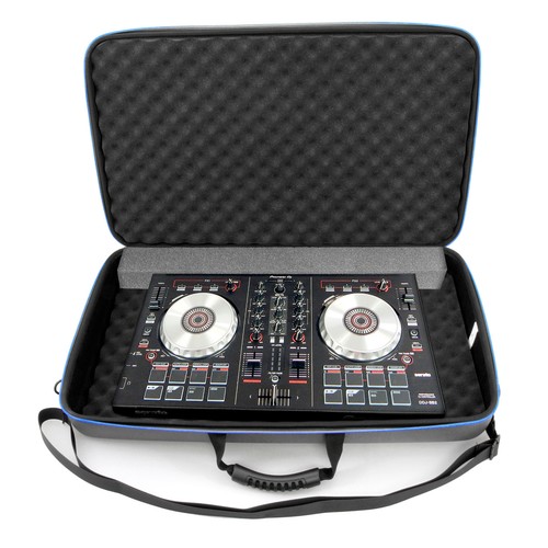 Custodia casematix per - custodia, dj