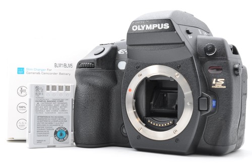 Corpo fotocamera reflex